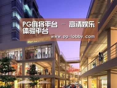 案例展示一(图1)