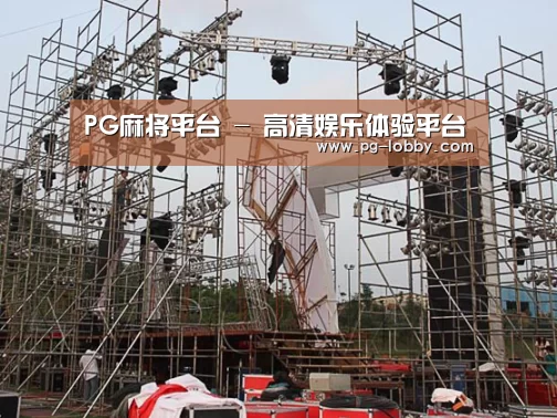 产品名称五(图1)