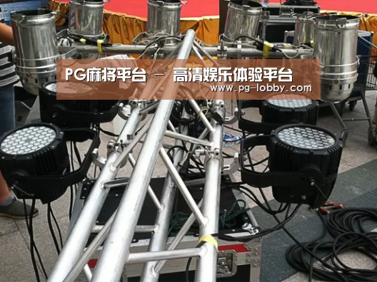 产品名称八(图1)