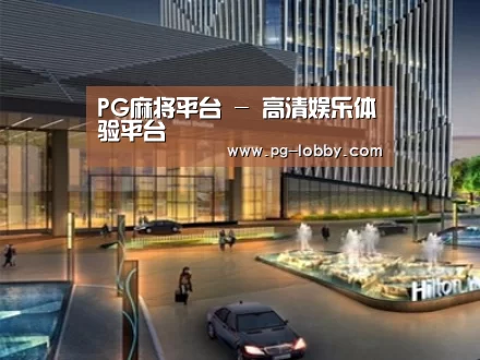案例展示二