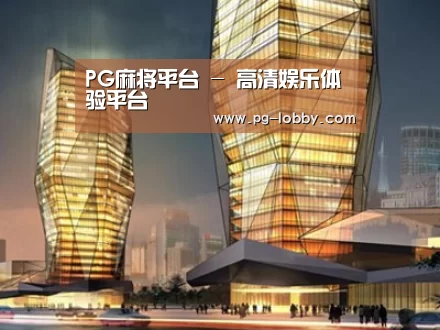 案例展示三
