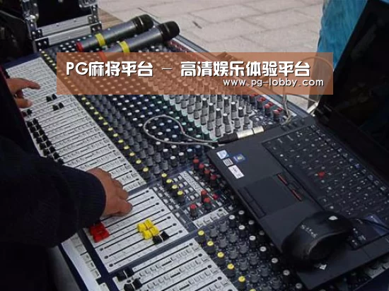 产品名称七